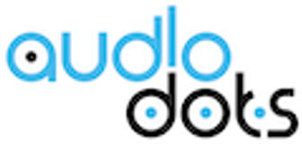 AudioDots