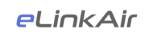 eLinkAir