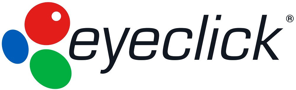 EyeClick